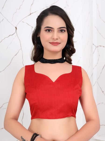 Instant Glam  Pre Pleated Chiffon   Satin Patta Saree Ready To Wear Sarees